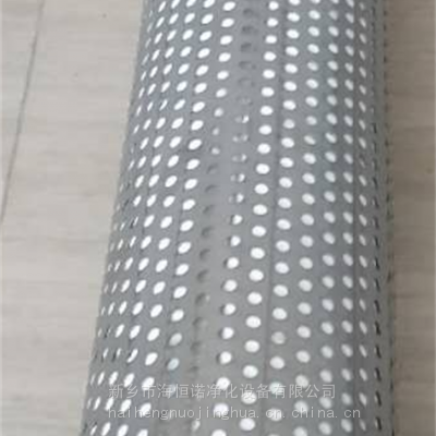 װÿȼоSHPT4172HP1082-V EPTӽо