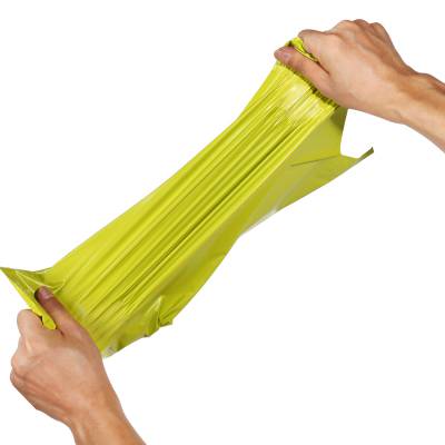 ȫϹĤݴɫӺ羳ˮݰװ