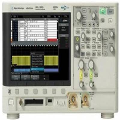 ۡ Keysight MSOX3034A źʾ