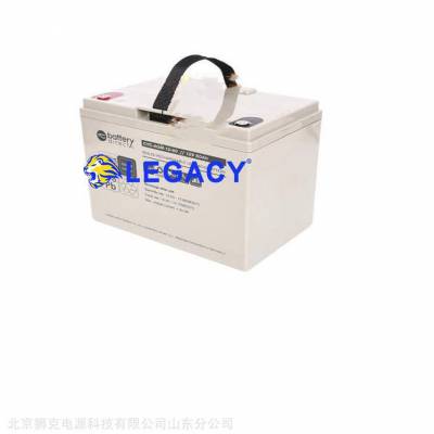 ¹batterydirectCYC-AGM-12-12 12V12AHӦ