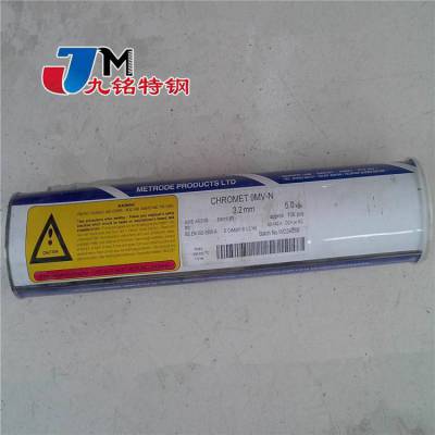 l(f)A102 022P늺l2.5 3.2 4.0 l304 308 316LlF(xin)؛ Ϻ