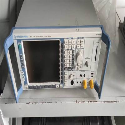 ¹޵ʩߴESU8 EMIջ******۶ݸֻ