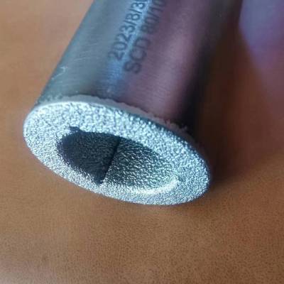ྦྷоĥ׶ͷ18mm*18mm˳Ѵ
