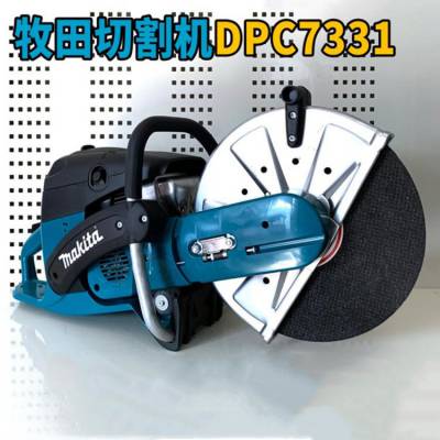 MAKITA޳ݾDPC7331иʽԲ̾ʾԮи