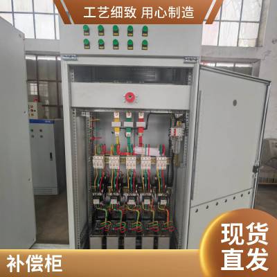 tscݲ ޹װ  ɿع蹦 ˫CPU