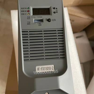 PS22010-6TֱԴģIPM-DD-4830D1-2ȫ»ӭѯ