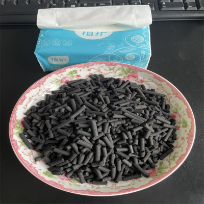 ��ҵ��״����̿ɢװ���᷿�������÷�����ˮ��������̼����������