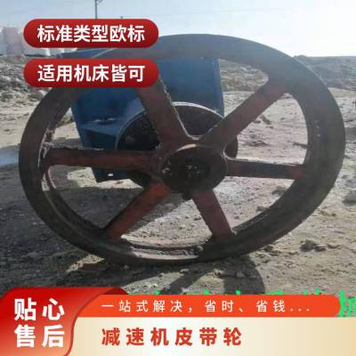 Ƥandٻ  ŷ ˼  125mm ٲװ 