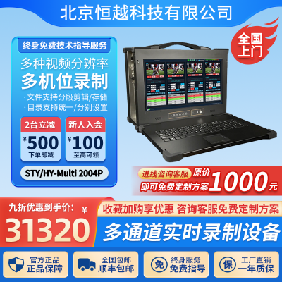 ԽƼSTY/HY-Multi 2004P·ź֡ͬɼϵͳ Դͷ