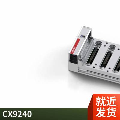 beckhoffǶʽ CX5020-0100 ¹
