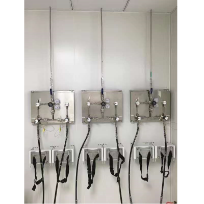 Laboratory/Labʵ죬ŷϵͳʩ
