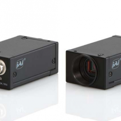 JAI CM-140MCL ڰ 缫Ϳ