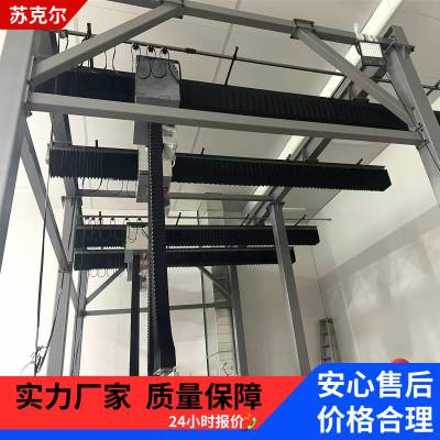 ޳ྻ价綯« ﮵ʳƷ÷«1 ָ