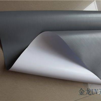 内光刀刮布-无网刀刮布批发