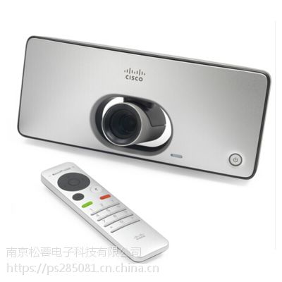 ˼/cisco CTS-SX10-K9 Ƶն