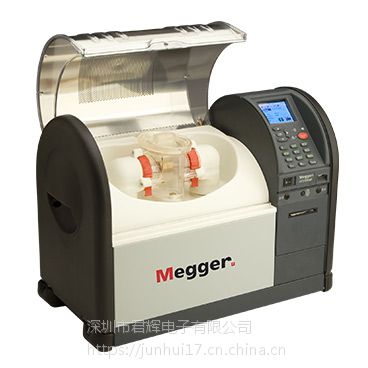 MeggerЯʽԵͲ OTS80PBOTS60PB