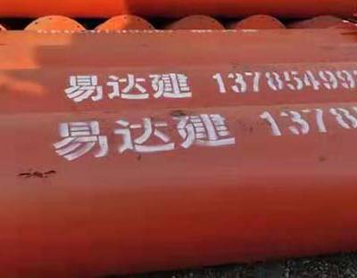 609֧ųǮ-֧ų⡾ѯۡ-֧ų
