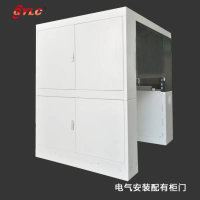 深圳精密检测机架 自动化安全围栏 铝材供应加工厂家