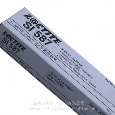 ɫлƬܷ⽺_̩ܷ⽺_ֳLOCTITE SI 587ܷ⽺۸