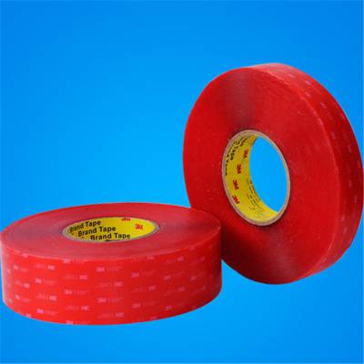 3m����˫�潺dicad-140����ţƤֽ����