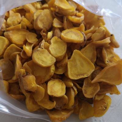 四川黄附片价格-制黄附片产地-泡制附片市场价格