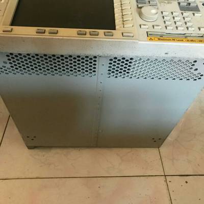 现金 回收安捷伦Agilent N9038A 接收机