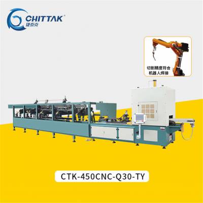 CTK-450CNC-Q30-TYи_̩˹ҵи_и۸