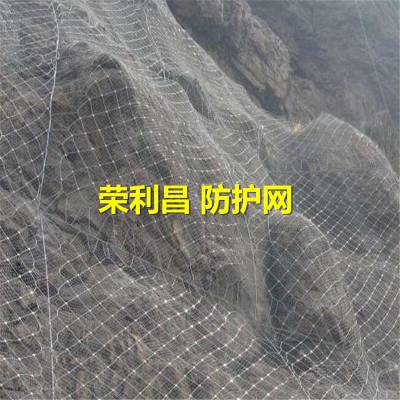 ɶ罬ɶ·罬Ĵɽ·