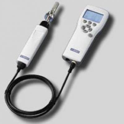 ֳʽ¶DM70K0B0A0L1 M392258