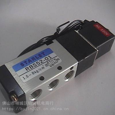 Ӧ`FINE TEX`֯еpcbDF-PT01B03 PRESSURE TRANSMI