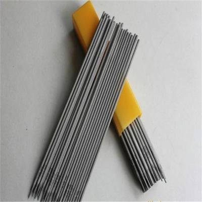 天津大桥 Ni102镍基焊条 ENi-0镍基合金焊条
