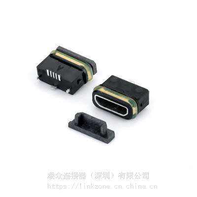 ˮMicro 5P BF ʽƬSMT6.1H ˿ڣT 