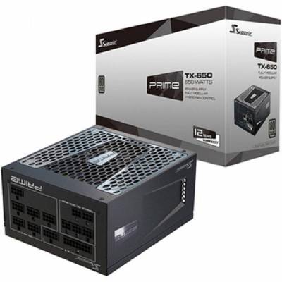 PRime TX-650 TX-750 TX-850 TX-1000 ѽPRIME ULTRA