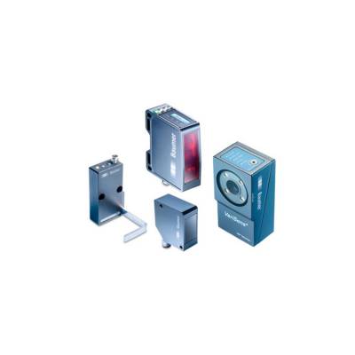 德国 BAUMER ZADM 023H151.0011 编码器 DZCS 0.5/EC 回复快