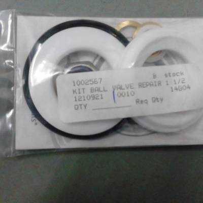 ӦMOCVD KF40/KF50άްܷȦ O-RING