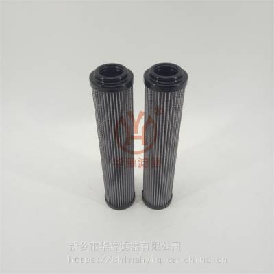 华豫生产替代 翡翠MP FILTRI过滤器滤芯HP0653A10AN