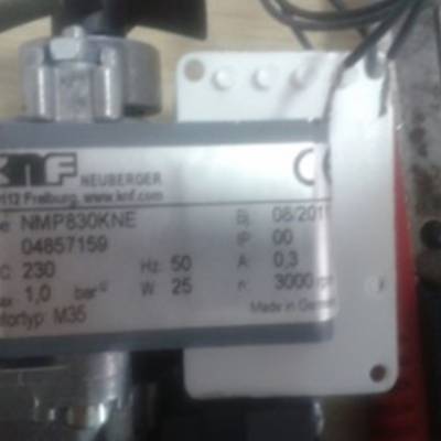 Сȡձ ͺ:ZX3M-NMP830KNE(230V)ţM283710