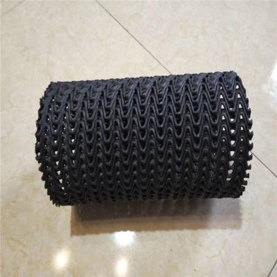 ̩Ӳʽ͸ˮ HDPEϩ110 150mm /Դǿȸ