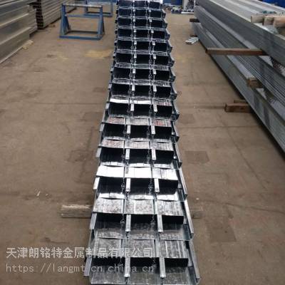 YX65-170-510¥а510ͱտʽ¥а510¥а