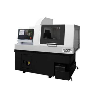 tsugamiS20*** S206ACNCԶ/о