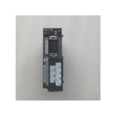 plc LϵдͨѶģ LJ71E71-100-CM LJ71C24-CMҵԶ