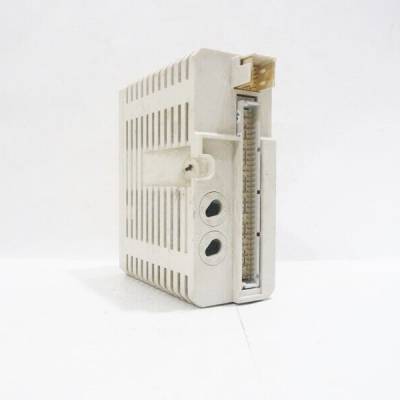 DI820 ģ ԭװ Զ豸 PLC  ѯ