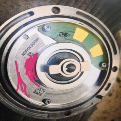 Ӧ6FX2001-5JD24-2DA0 Ҫ̵ı