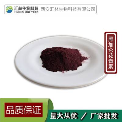ڼػ25% ڼȡ 5%-25%