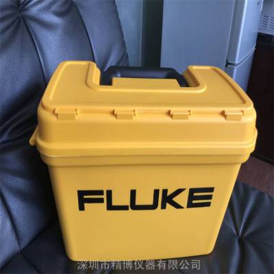 出售+出租美国FLUKE福禄克Ti40热成像仪