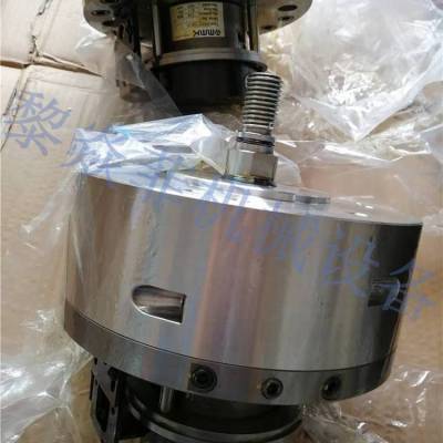 ɱеmmkchuck͸ MMK ZKP335/204-30 ԭװ