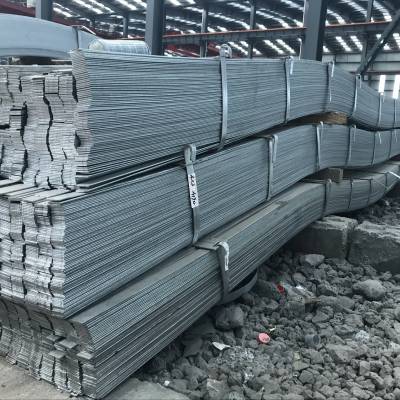 合肥代理扁钢销售走势3512