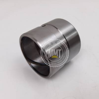 CAT517-3217 5173217950GC200-3926 2003926
