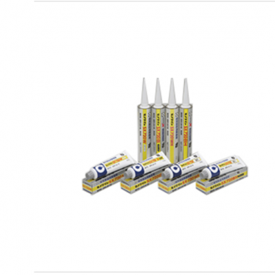 CEMEDINE施敏打硬,电气电子部品用难燃性接着剂SX720B
