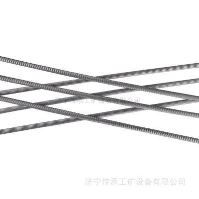 不锈钢橡塑铠装串条 10×1000 不锈钢丝内芯，外层不锈钢带柔性铠装